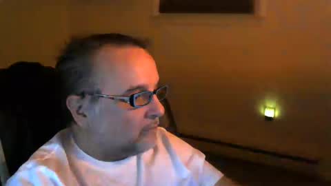 Kel online show from November 1, 11:40 pm