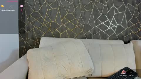 Snapshot of imkrystall chatting on February 4, 11:38 pm Krystall online show from February 4, 11:38 pm