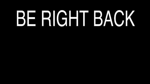 Snapshot of imlexagray chatting on March 1, 4:36 am imlexagray online show from March 1, 4:36 am