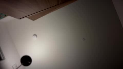 Snapshot of imlightskn chatting on February 26, 12:25 pm imlightskn online show from February 26, 12:25 pm