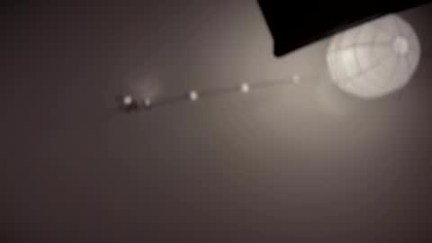 Snapshot of imlightskn chatting on September 11, 2:11 am imlightskn online show from September 11, 2:11 am