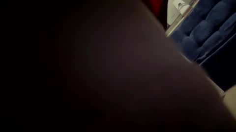 imlightskn online show from March 1, 9:55 am