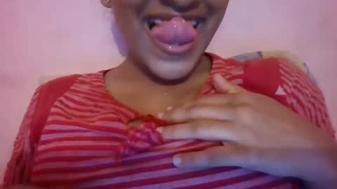 ROSE online show from December 1, 5:02 pm