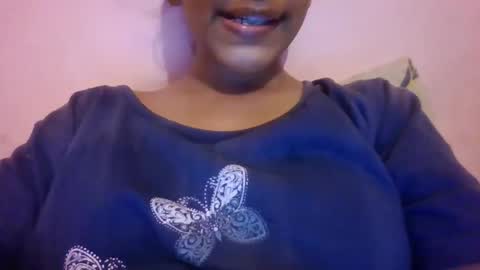 ROSE online show from December 2, 5:37 pm