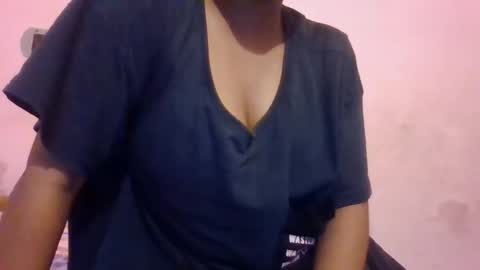 ROSE online show from December 6, 11:44 am