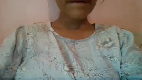 ROSE online show from December 7, 5:04 am