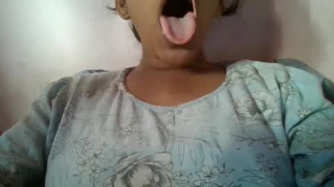 ROSE online show from December 7, 11:07 am