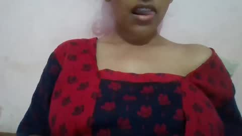 ROSE online show from December 11, 3:02 am