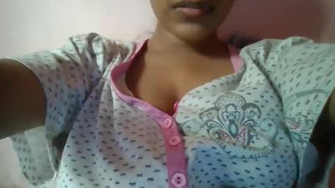 ROSE online show from December 11, 9:09 am