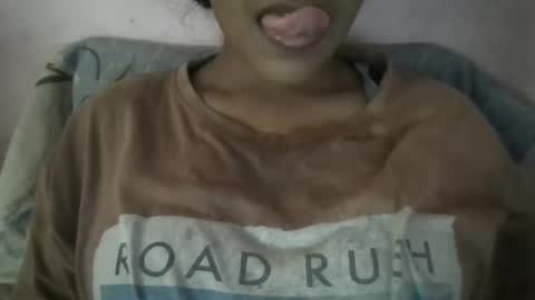 ROSE online show from December 14, 5:18 am