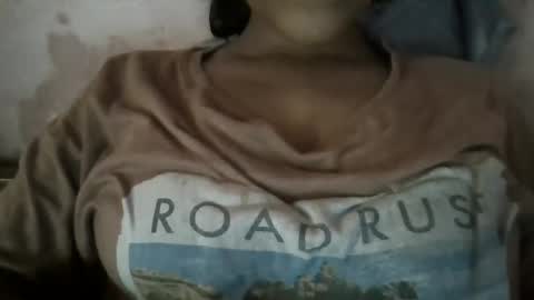 ROSE online show from December 14, 8:45 am