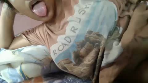 ROSE online show from December 15, 9:45 am