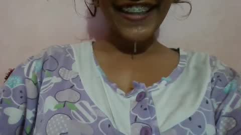 ROSE online show from December 19, 2:13 pm