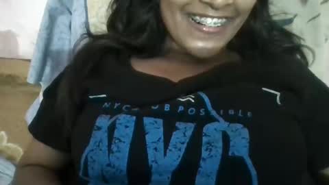 ROSE online show from February 16, 1:49 pm