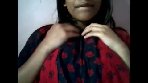 ROSE online show from March 12, 3:35 am