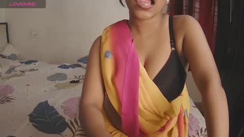 ROSE online show from September 26, 8:29 am