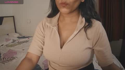 ROSE online show from September 28, 12:21 pm