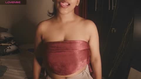 ROSE online show from October 6, 7:22 pm