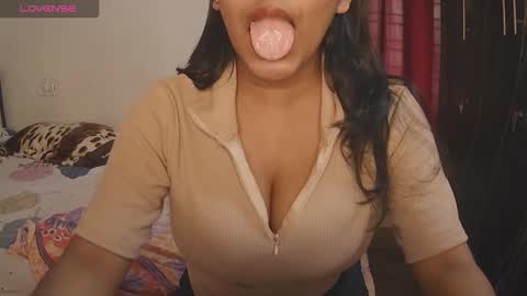 ROSE online show from October 8, 8:34 am