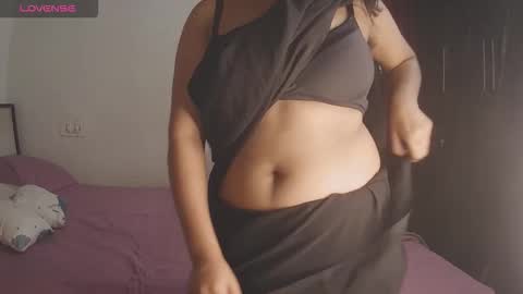 ROSE online show from October 12, 10:36 am