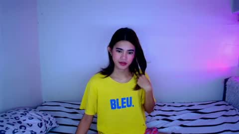 imma online show from May 19, 10:32 am