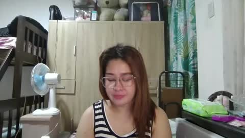 Immaculate02 online show from January 26, 3:38 am