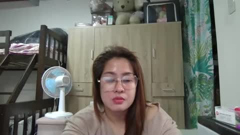 Immaculate02 online show from February 28, 6:54 am