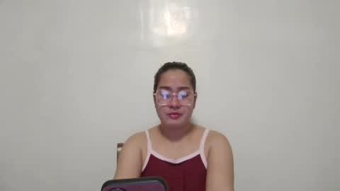 Immaculate02 online show from March 10, 3:41 pm