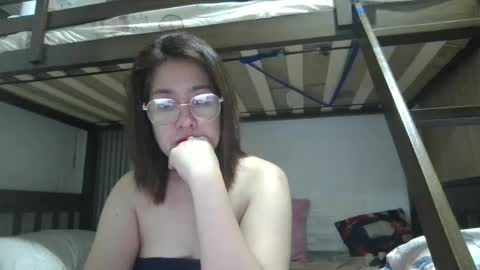 Immaculate02 online show from September 12, 7:41 am