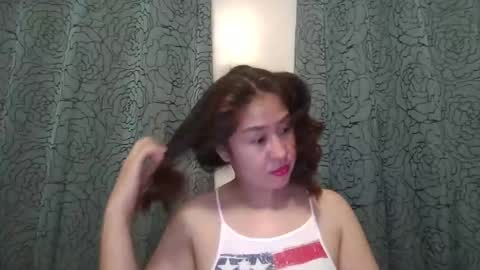 Immaculate02 online show from January 19, 7:56 am