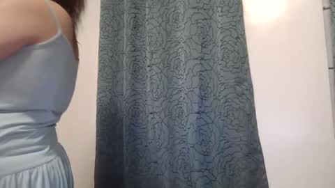 Immaculate02 online show from February 4, 5:13 am