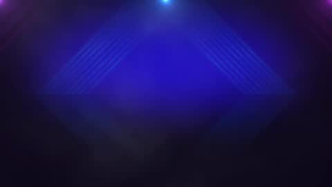 Snapshot of immilablack chatting on February 27, 1:38 am Mila online show from February 27, 1:38 am