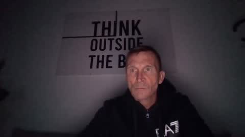 Immortalrites online show from December 28, 4:30 pm