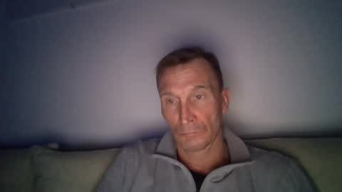 Immortalrites online show from December 29, 9:20 pm