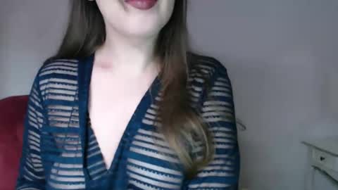 Pola online show from February 26, 10:09 pm