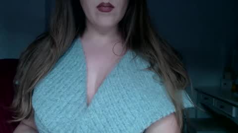 Pola online show from January 7, 11:07 pm