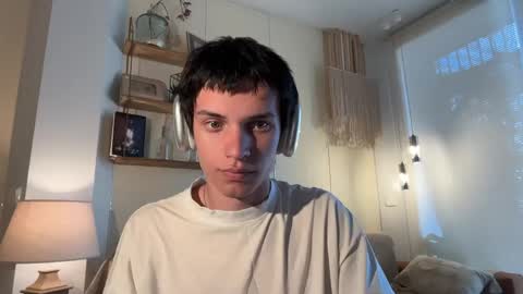 Nick online show from May 20, 4:35 pm