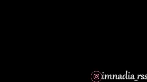 Nadia online show from June 10, 6:34 am