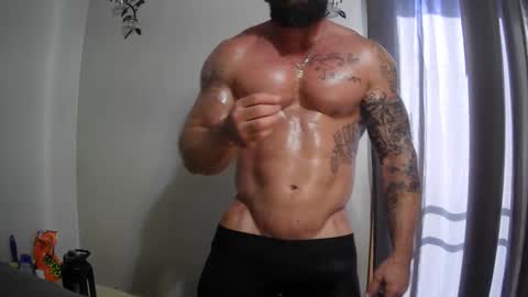 Majordadbod101 online show from September 15, 2:28 pm