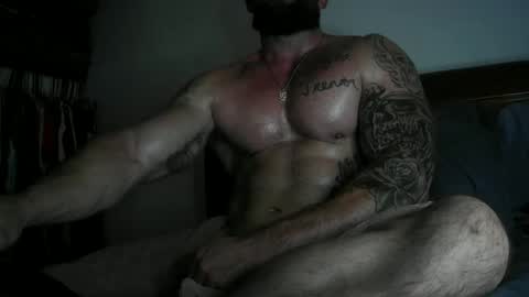 Majordadbod101 online show from October 1, 2:12 pm