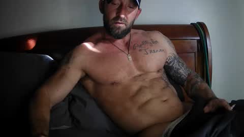 Majordadbod101 online show from December 2, 2:45 pm