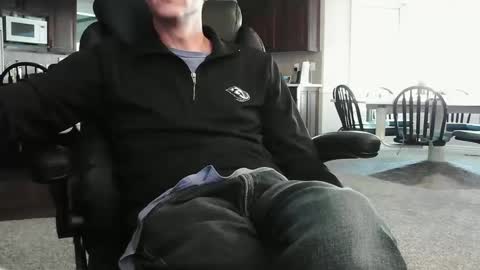 imnotabot48 online show from November 22, 10:42 pm