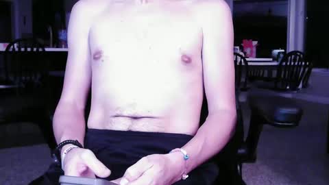 imnotabot48 online show from November 24, 4:12 am