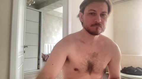 imnotall online show from January 18, 9:13 am