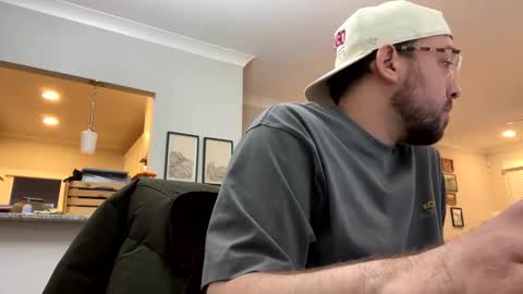 Snapshot of imnotcharliekirk chatting on March 18, 11:52 pm imnotcharliekirk online show from March 18, 11:52 pm