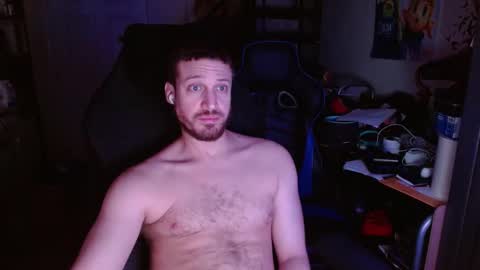 Snapshot of imnotgonnacome chatting on March 7, 6:13 am imnotgonnacome online show from March 7, 6:13 am