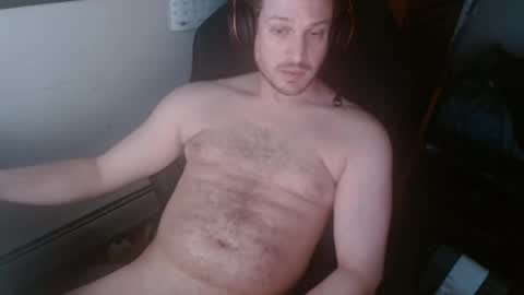 imnotgonnacome online show from May 17, 9:17 am
