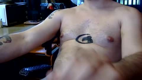 Snapshot of imnotmortallust chatting on November 23, 9:14 pm imnotmortallust online show from November 23, 9:14 pm