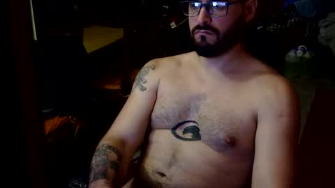 Snapshot of imnotmortallust chatting on January 13, 1:33 am imnotmortallust online show from January 13, 1:33 am