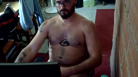 Snapshot of imnotmortallust chatting on January 15, 5:27 pm imnotmortallust online show from January 15, 5:27 pm